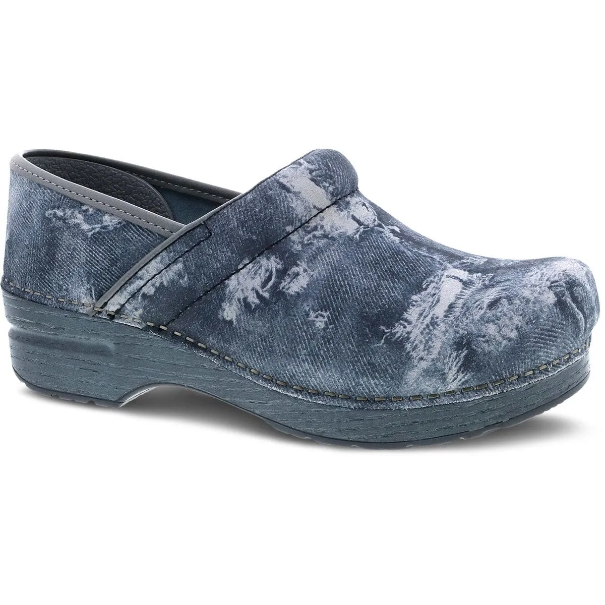 DANSKO PROFESSIONAL WOMEN'S - FINAL SALE!