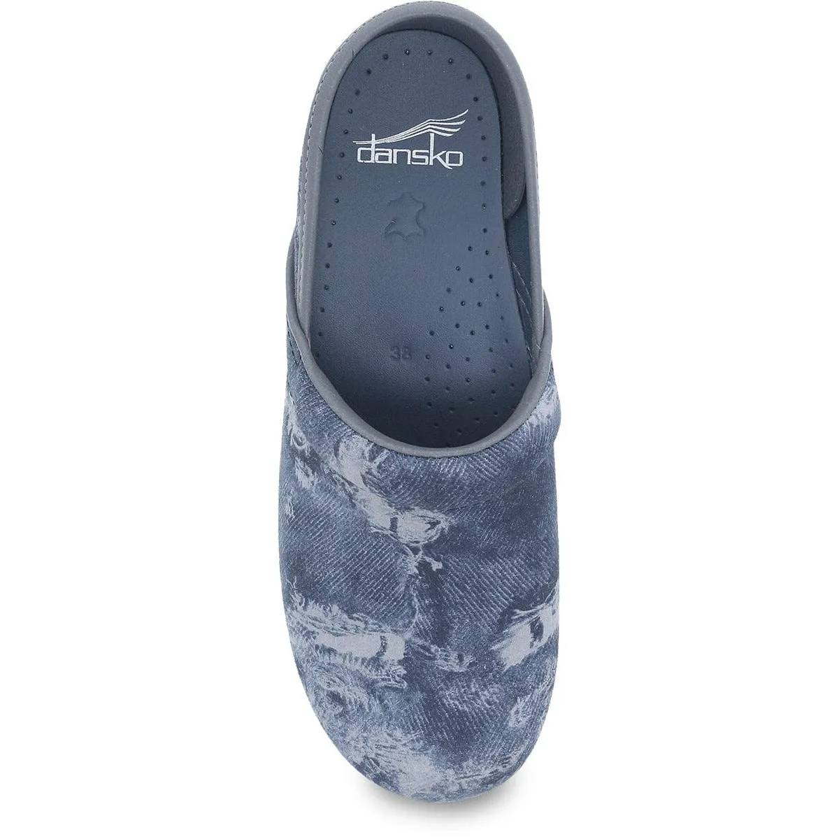 DANSKO PROFESSIONAL WOMEN'S - FINAL SALE!