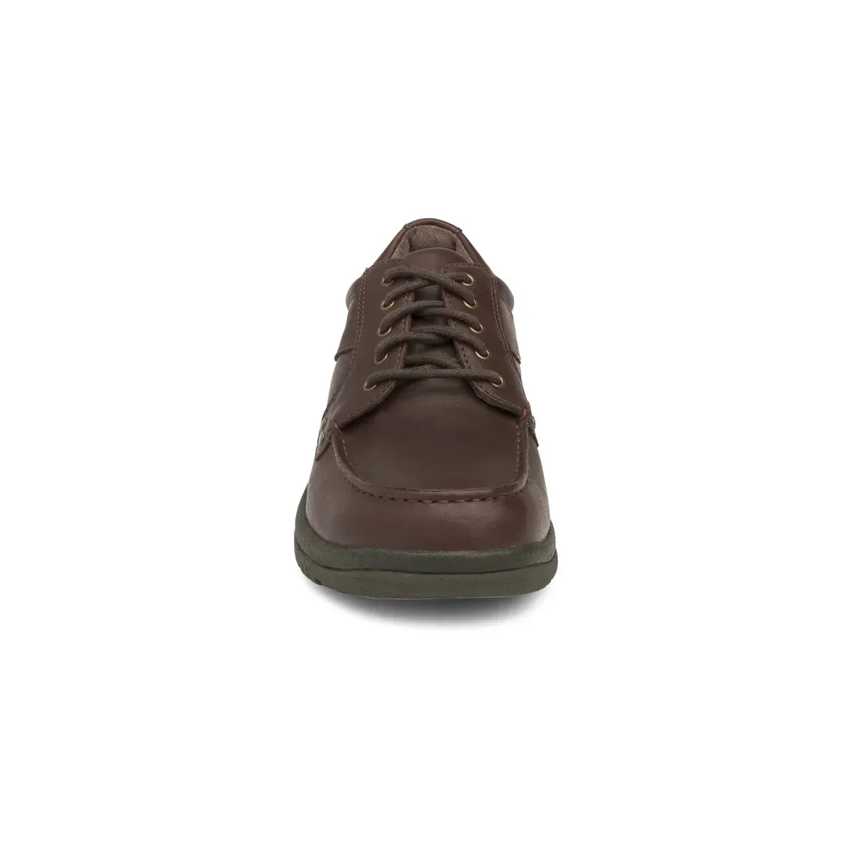 Dansko Wyatt Men's