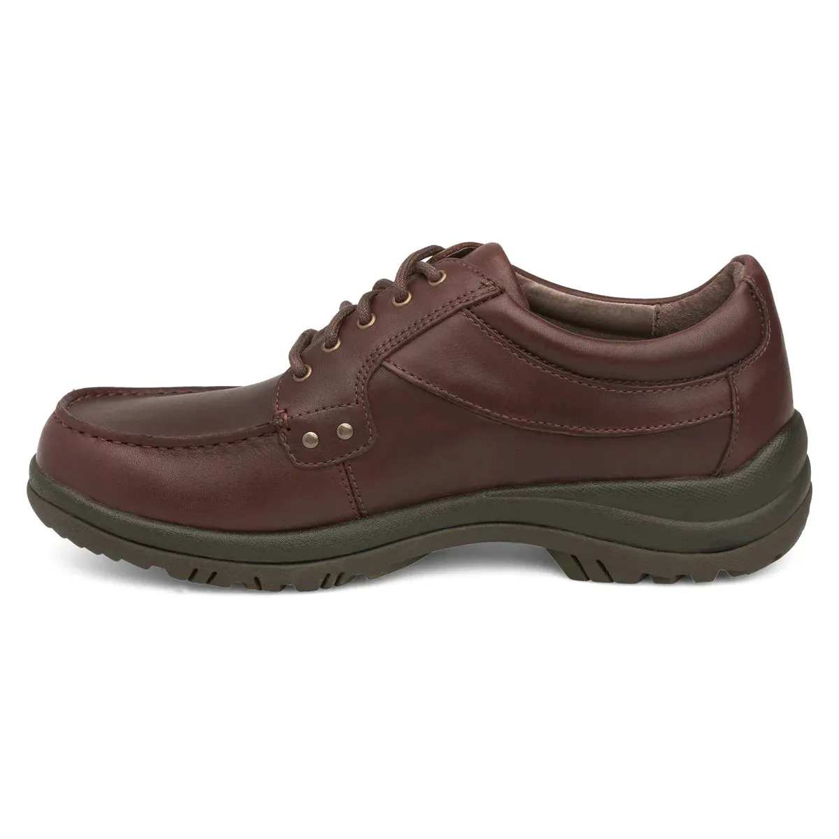 Dansko Wyatt Men's