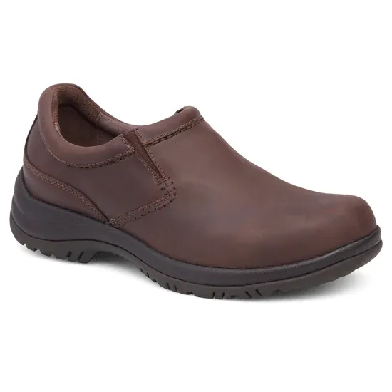 Dansko Wynn Men's