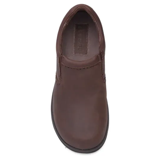 Dansko Wynn Men's