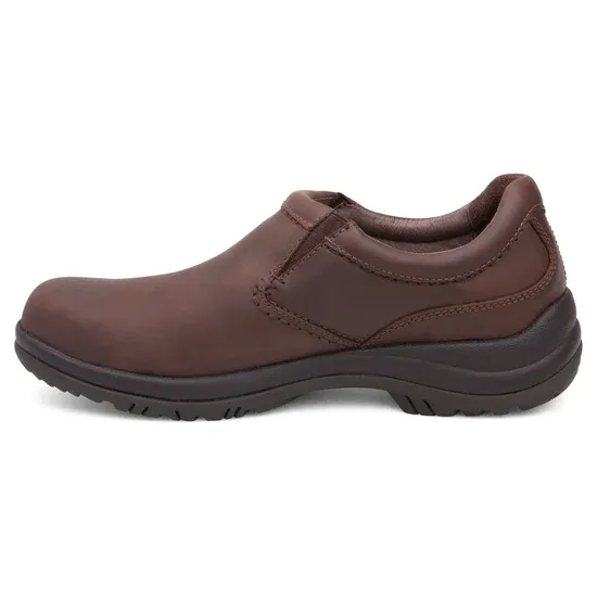 Dansko Wynn Men's