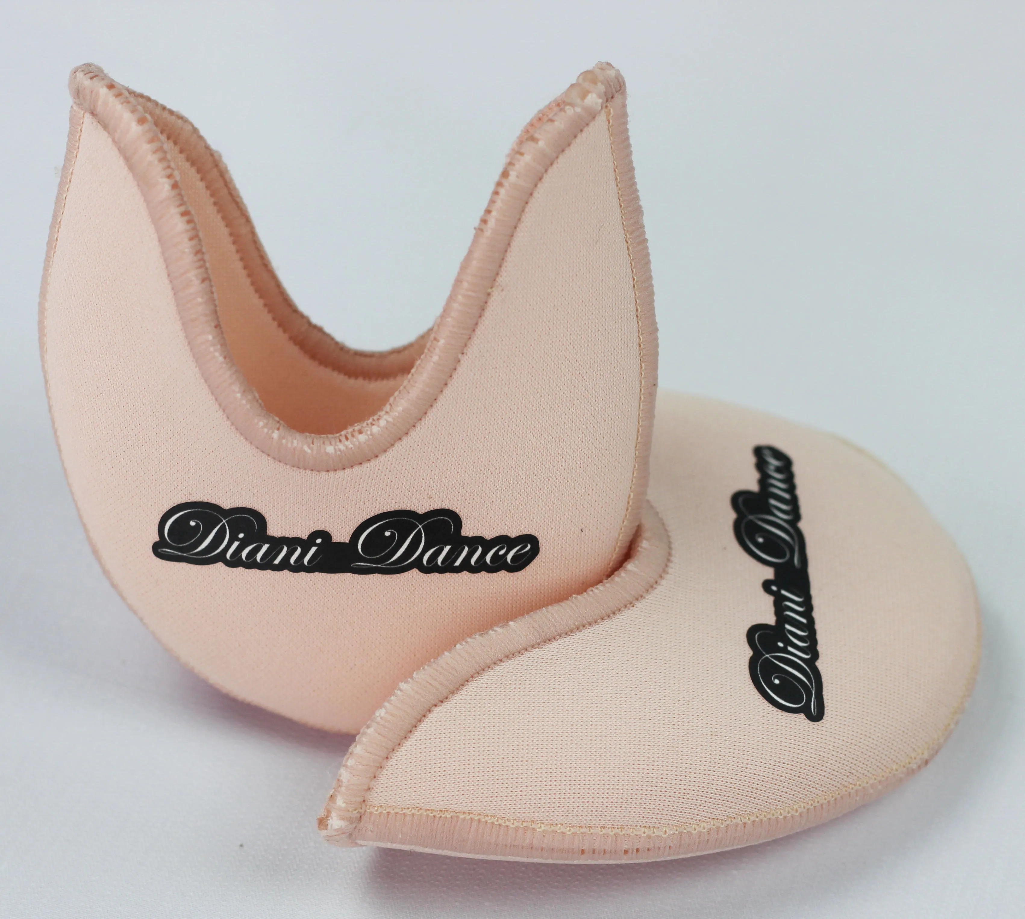 Diani Dance Pointe pads