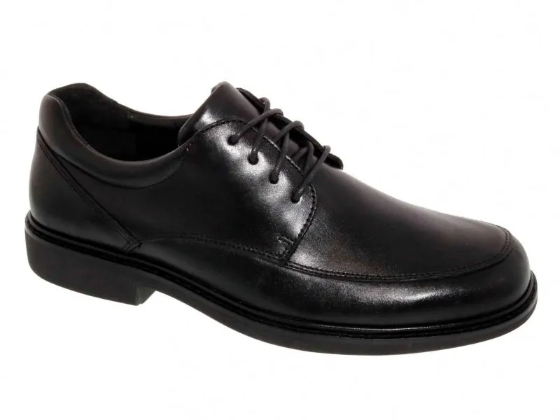 Drew Park - Men's Dress Shoe