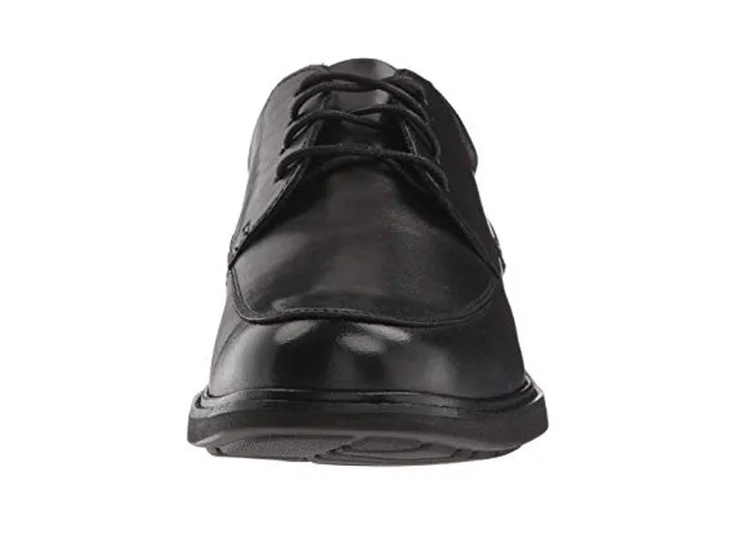 Drew Park - Men's Dress Shoe