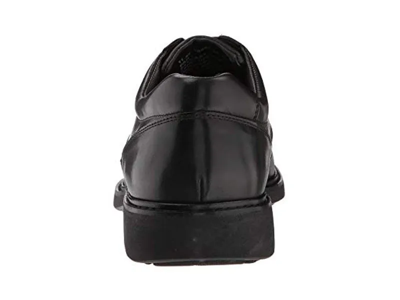 Drew Park - Men's Dress Shoe