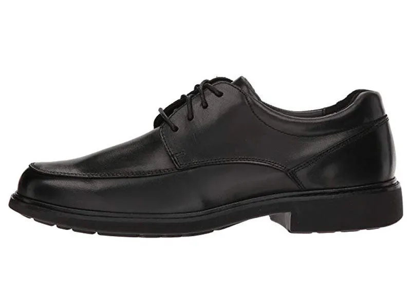 Drew Park - Men's Dress Shoe