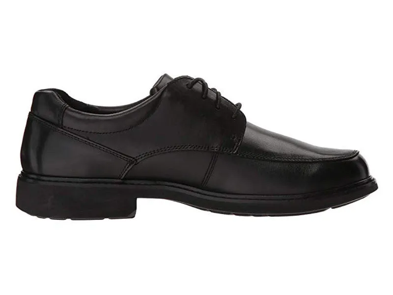 Drew Park - Men's Dress Shoe