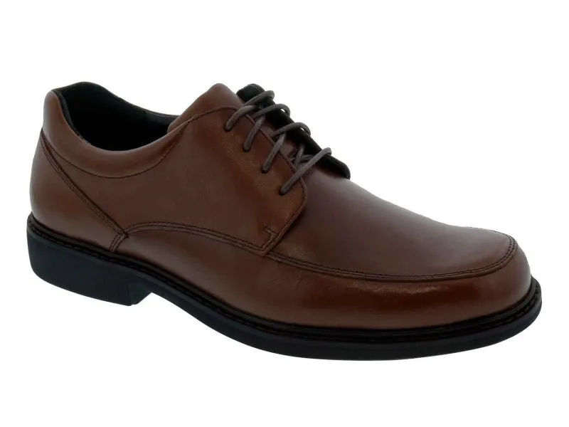 Drew Park - Men's Dress Shoe