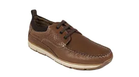 Dubarry Matthew 4894