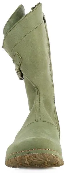 El Naturalista Women's Damen N916 Pleasant Angkor Boots