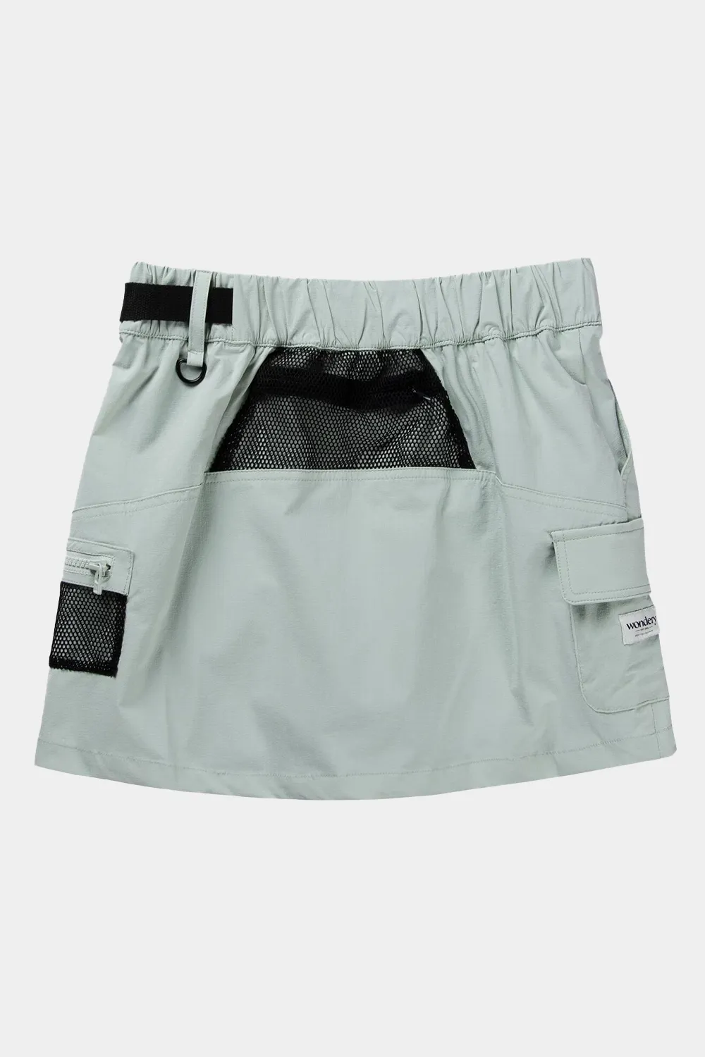 Ephedra Trail Skort