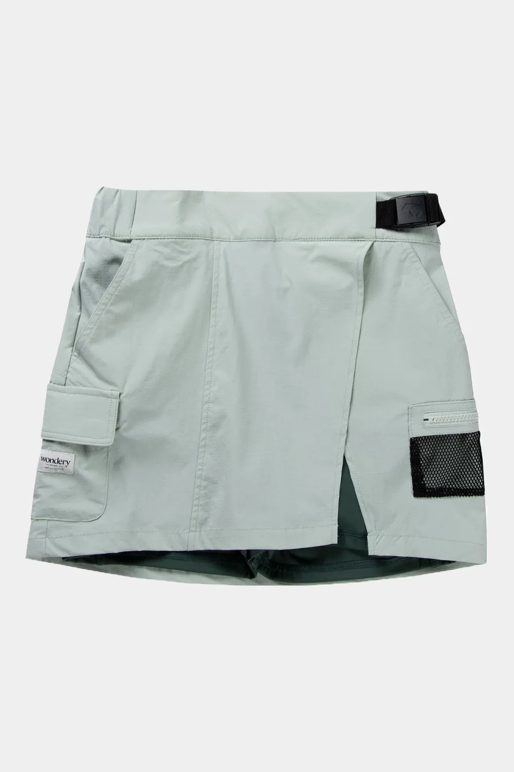 Ephedra Trail Skort