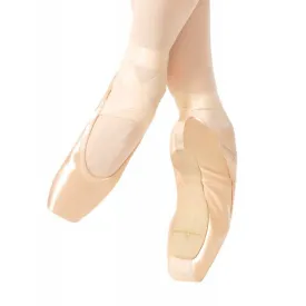 Extra Flex Pointe Shoes - Medium