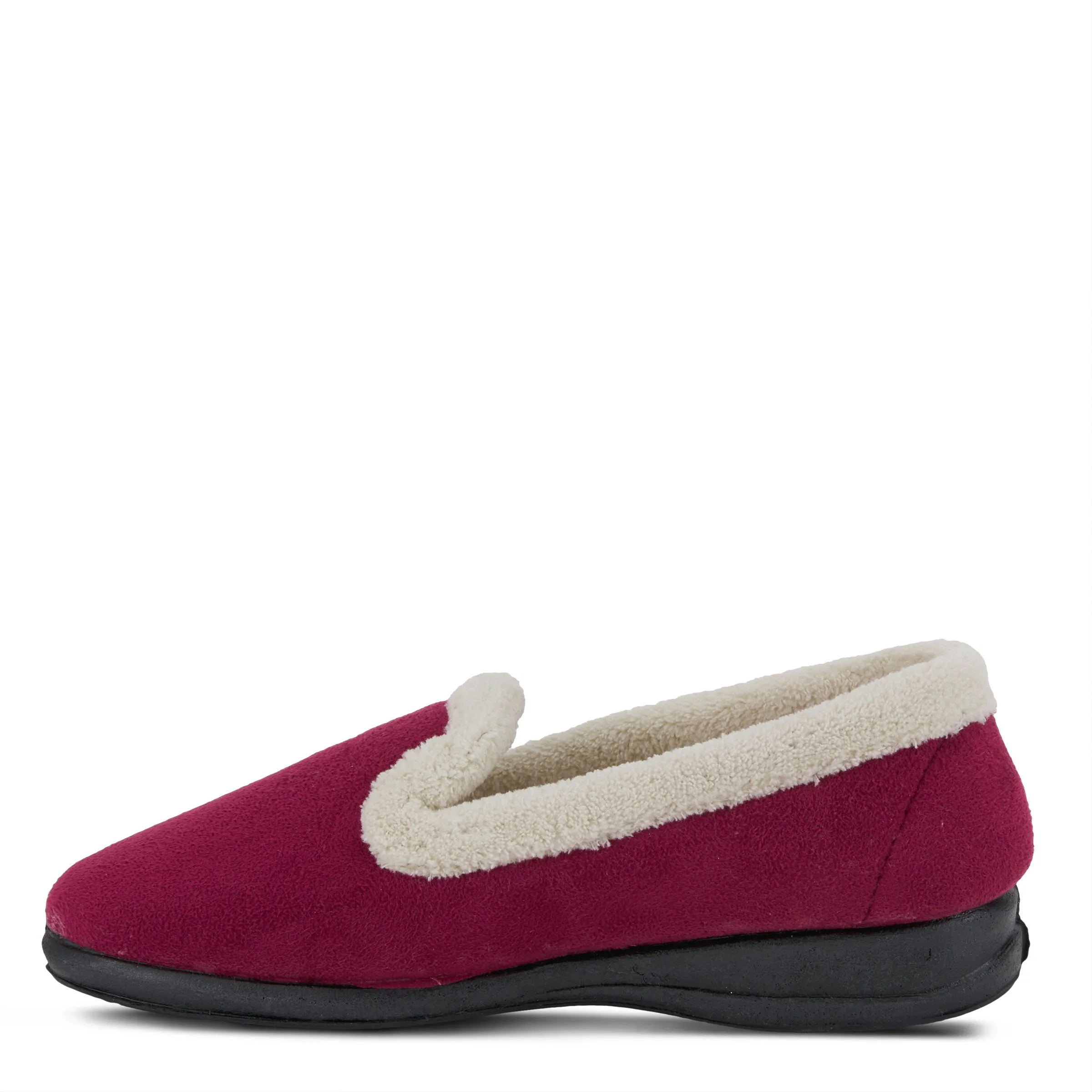 FLEXUS ISLA SLIPPERS