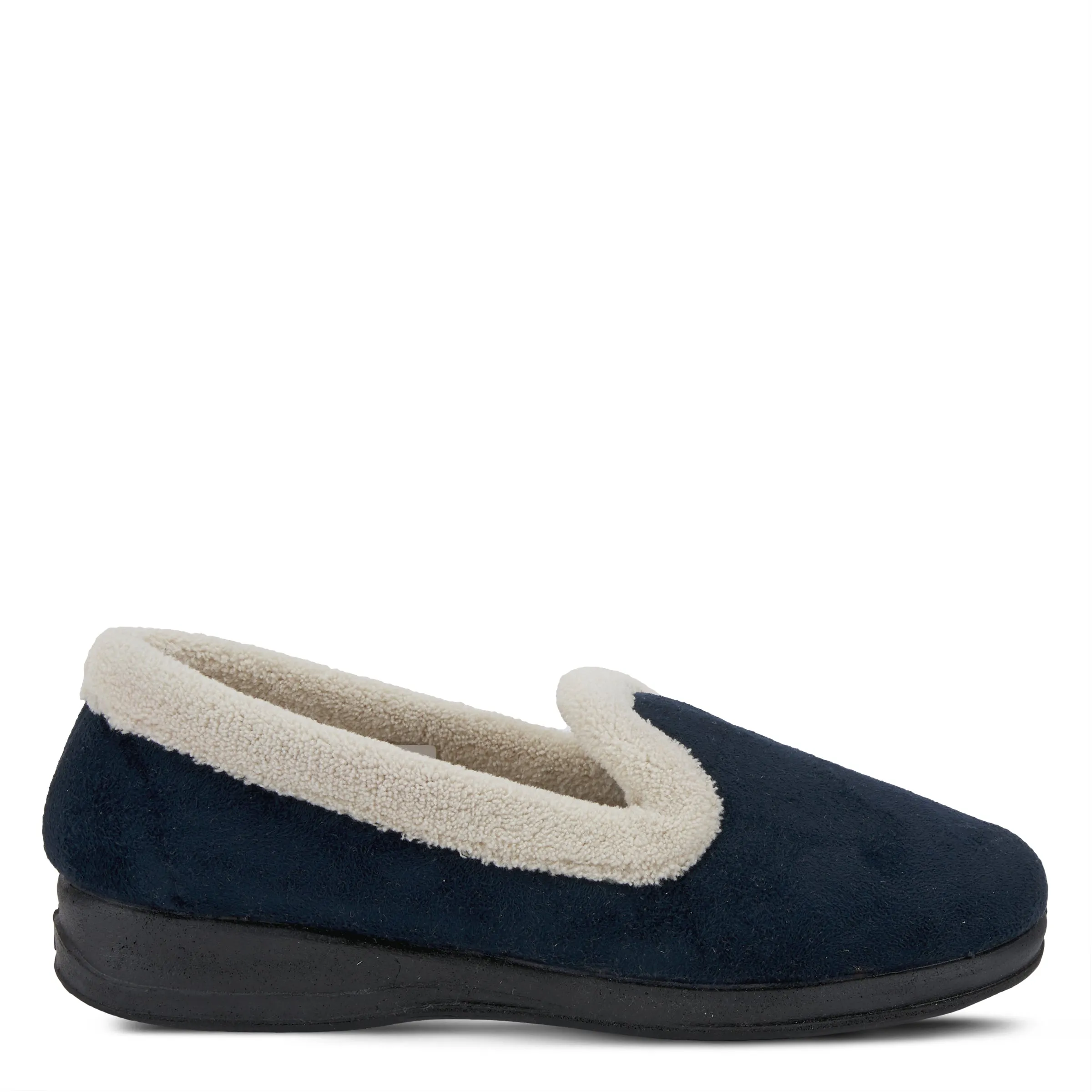 FLEXUS ISLA SLIPPERS