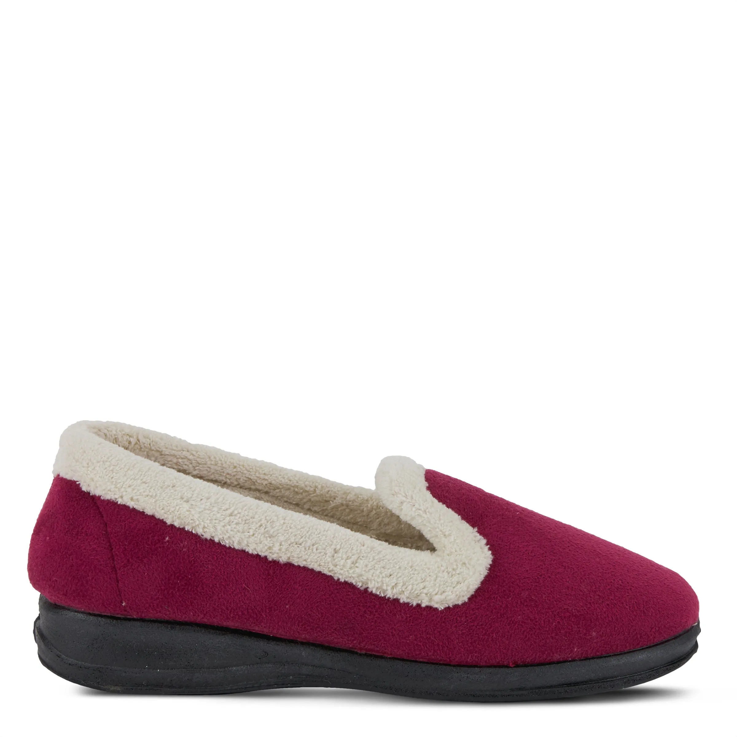 FLEXUS ISLA SLIPPERS