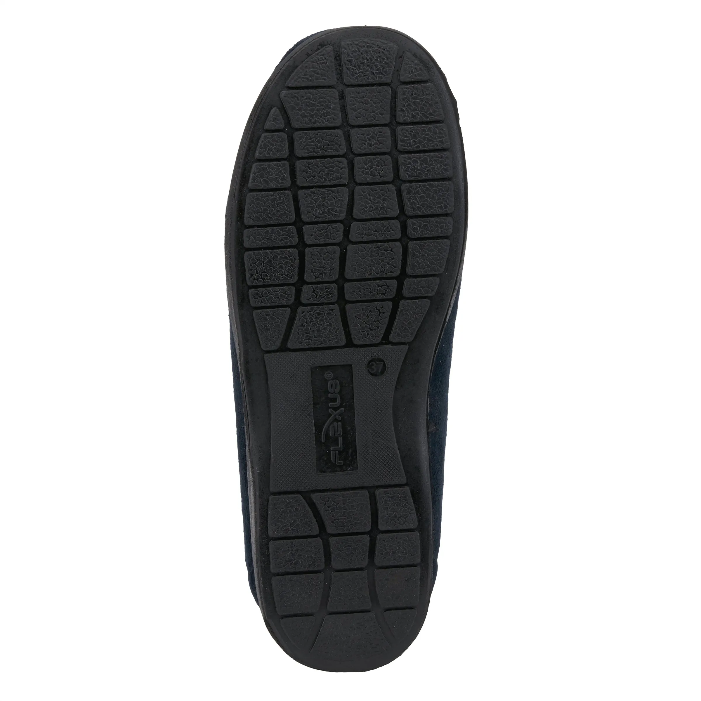 FLEXUS ISLA SLIPPERS