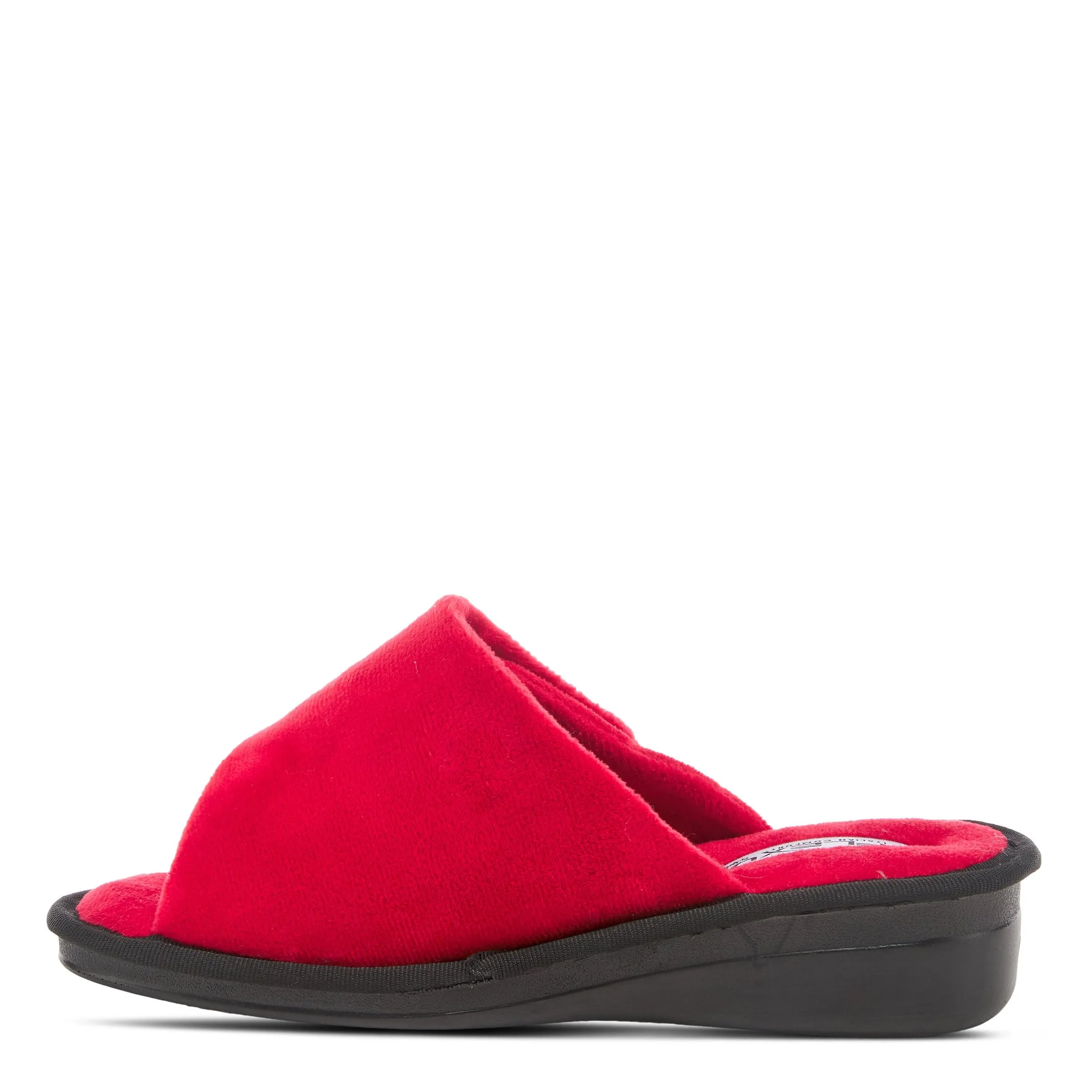 FLEXUS SWEETDREAMS SLIPPERS