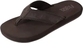 Flojos Men's Cole 2.0 Sandals