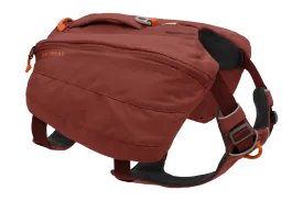 Front Range™ Day Pack