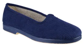 GBS Eva Classic Ladies Slippers