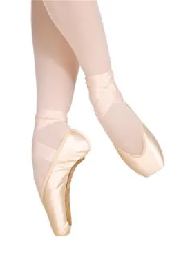 Grishko Elite Pointe Shoe