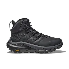 HOKA Kaha 2 GTX 'Black'