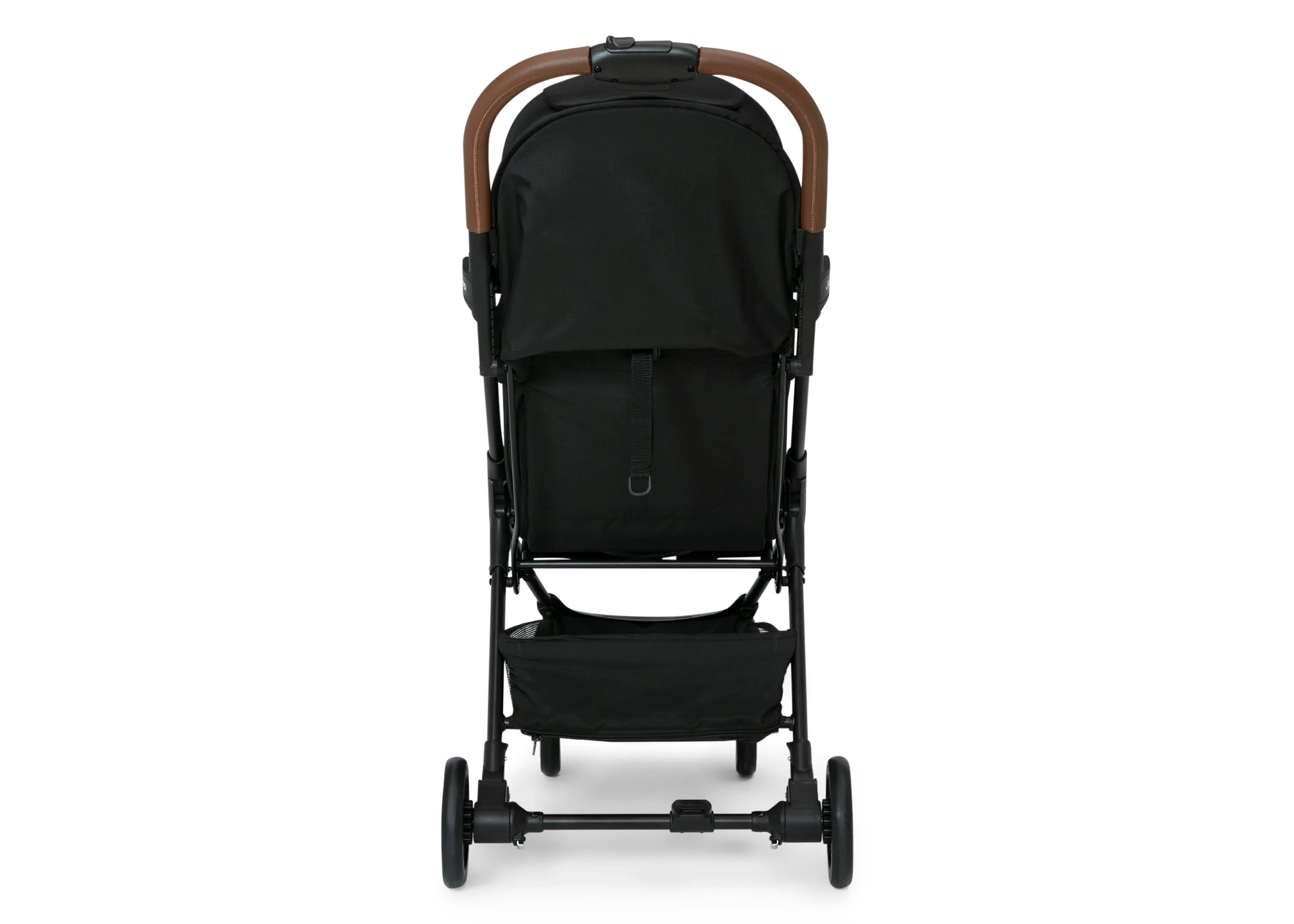 Jeep Altitude Compact Everyday & Travel Stroller