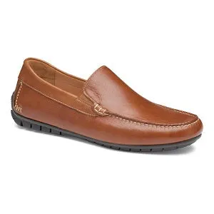 Johnston & Murphy Cort Moc Venetian