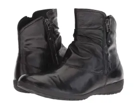 Joseph Seibel Naly 24 Boot