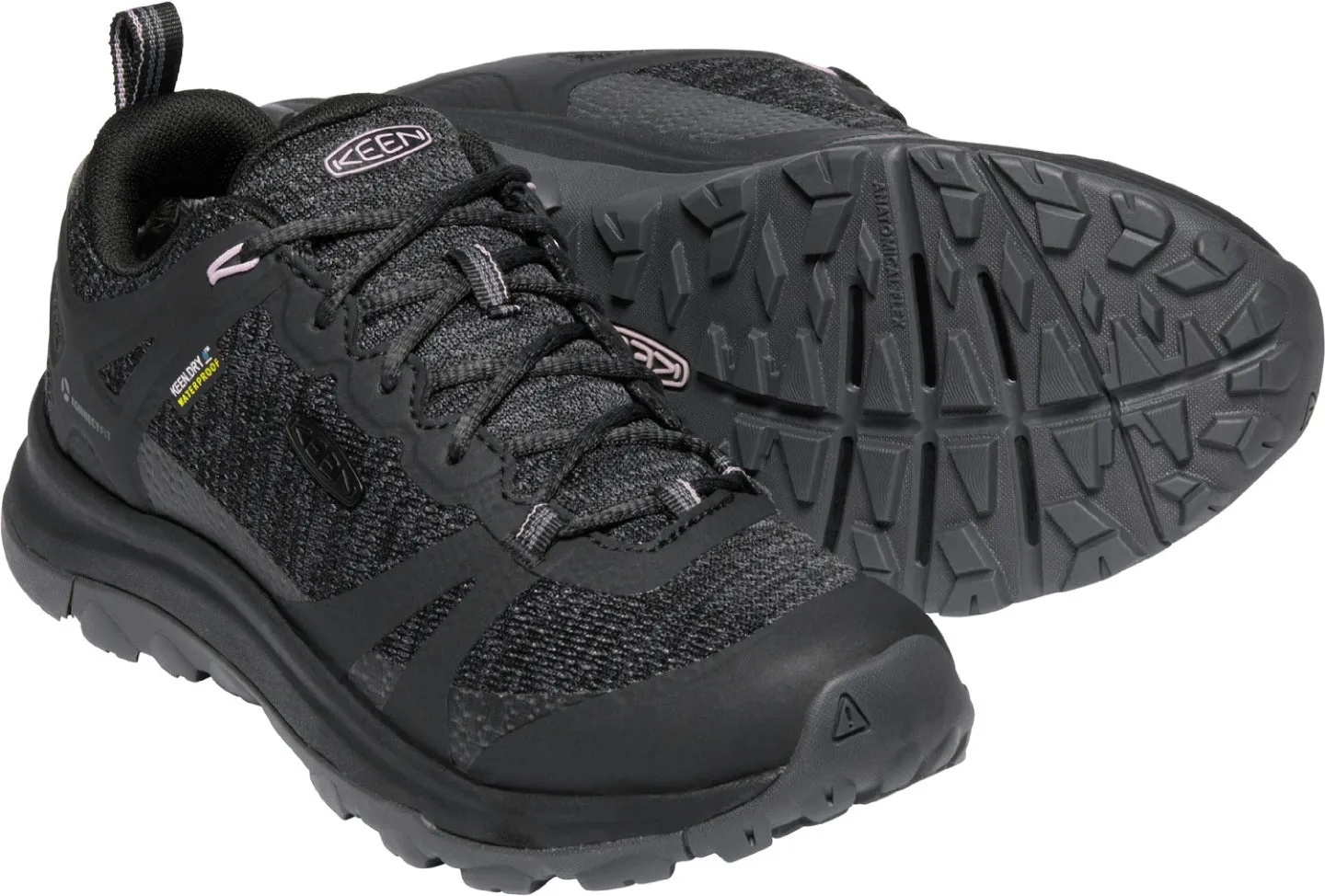 Keen Terradora II Waterproof