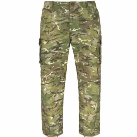 Kombat S95 BTP Combat Trousers