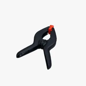 Large Backdrop Photography Peg Clamp (16cm)