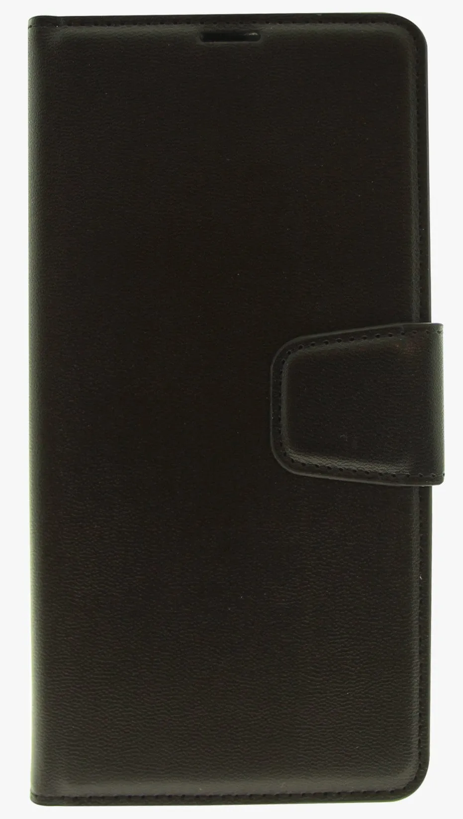 LUXURY HANMAN  WALLET  CASE SAMSUNG  S21 