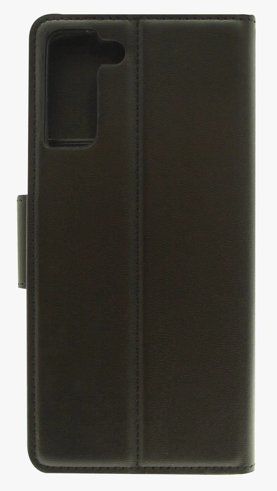 LUXURY HANMAN  WALLET  CASE SAMSUNG  S21 