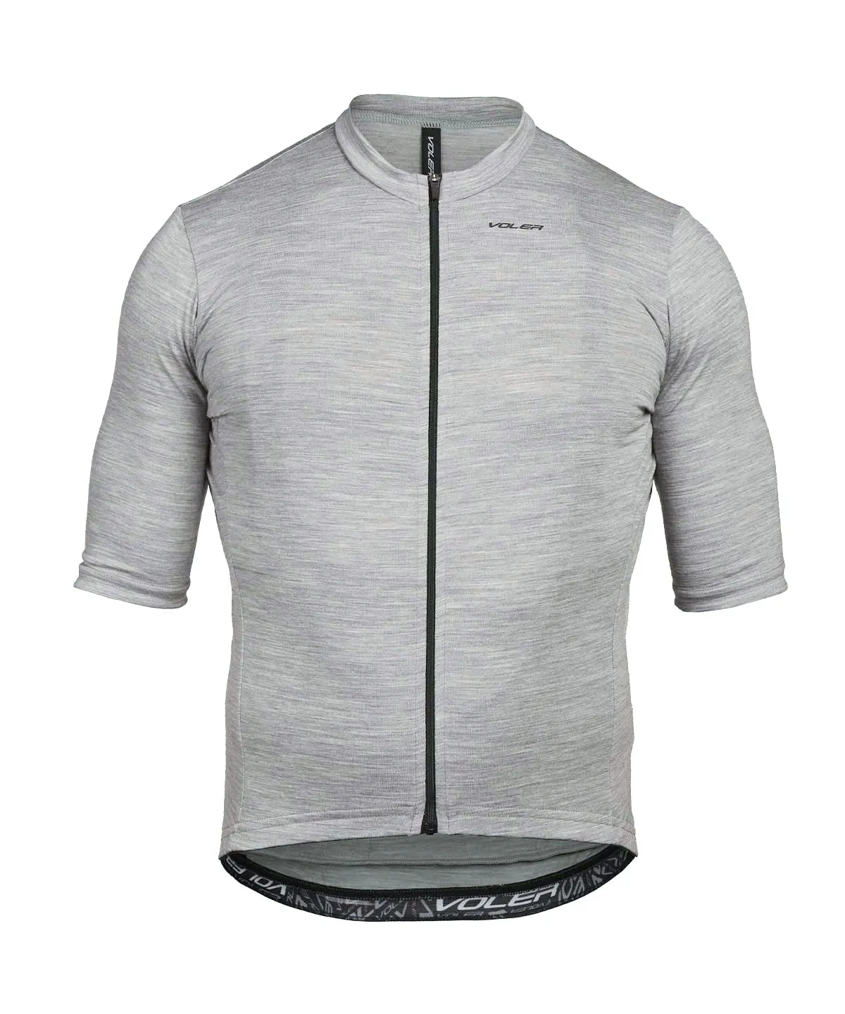 M. LIGHTWEIGHT MERINO JERSEY