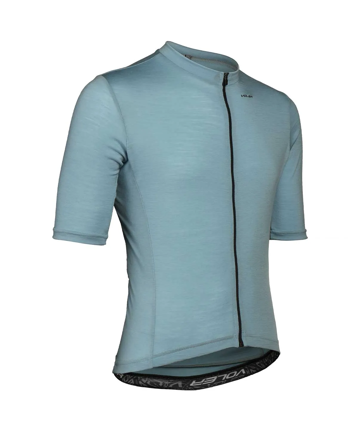 M. LIGHTWEIGHT MERINO JERSEY