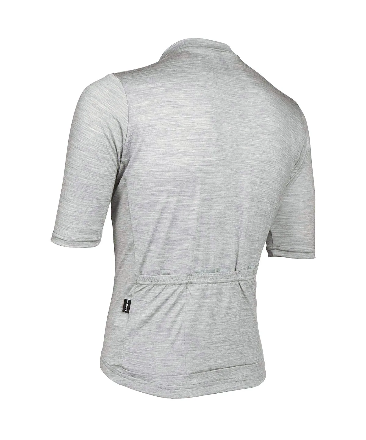 M. LIGHTWEIGHT MERINO JERSEY