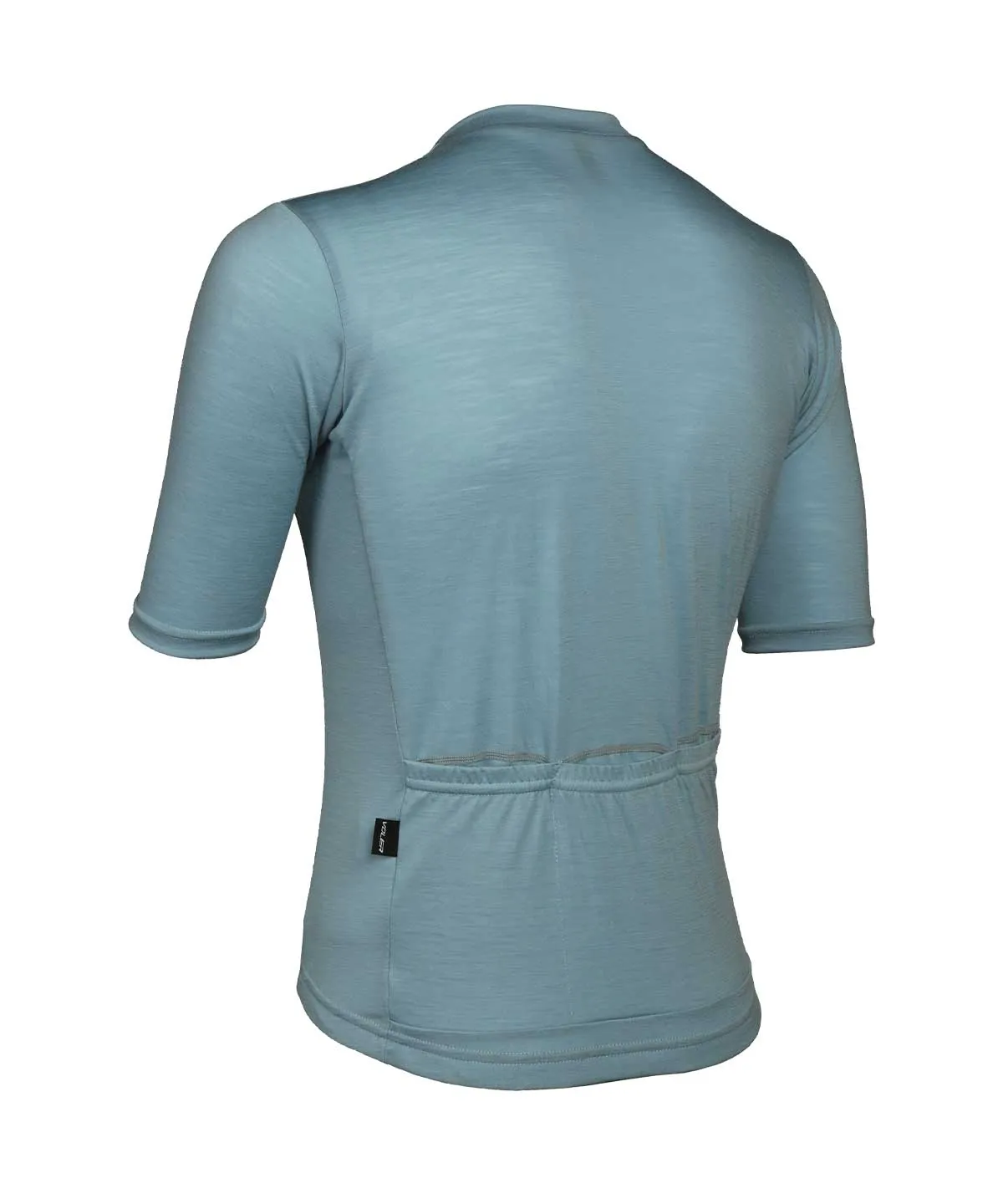 M. LIGHTWEIGHT MERINO JERSEY