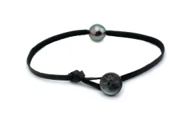 Mana Bracelet (button closure)