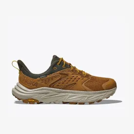 Men's Anacapa 2 Low GTX (Honey/Barley)