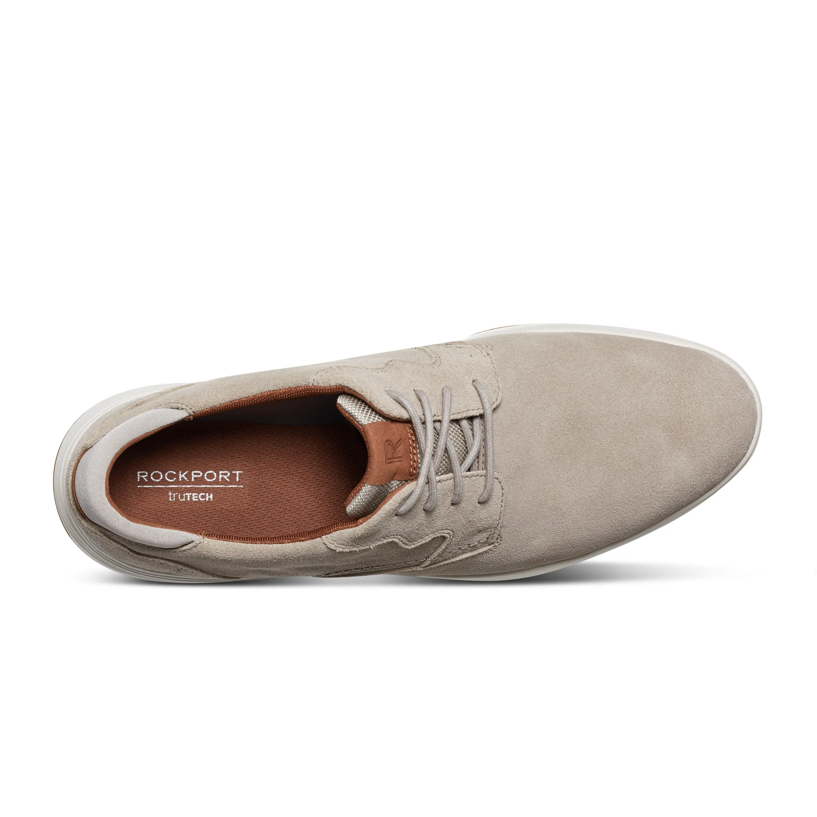 Men's Noah Oxford