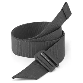 Montane 35mm Belt - Slate