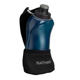 Nathan QuickSqueeze Lite 18oz