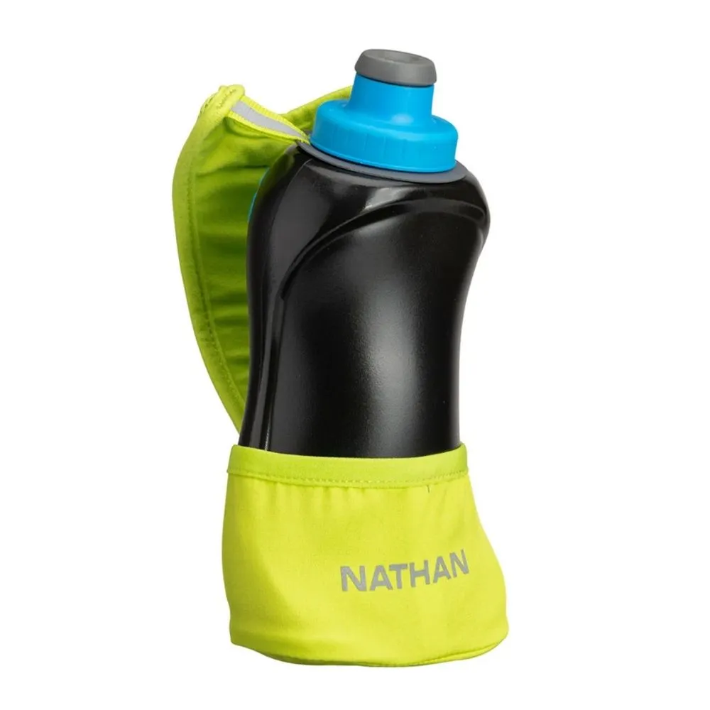 Nathan QuickSqueeze Lite 18oz