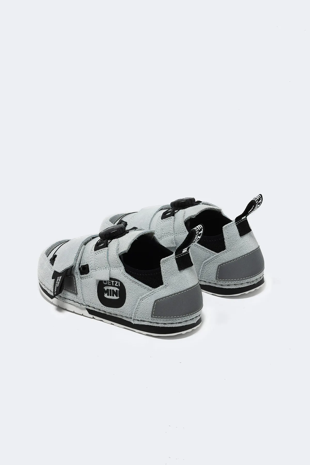 OETZI MINI Sneakers For Boy And Girl