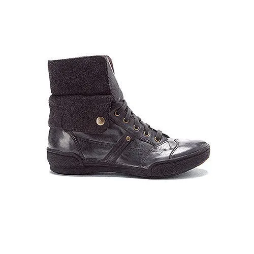 OTBT Women's Columbia Boots