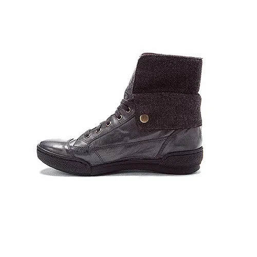 OTBT Women's Columbia Boots